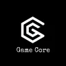 GAME CORE